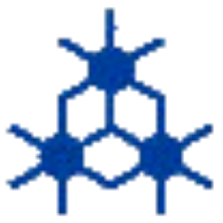 China Pharma Holdings, Inc. Share Price